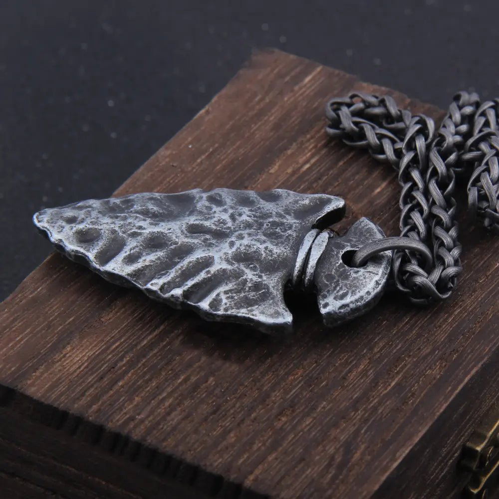 VEGVISIR Nordycko